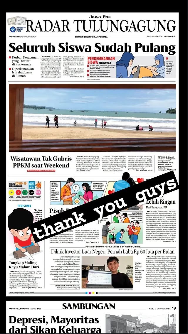 Biography 454302802 1008279450747381 8788622549949811676 n