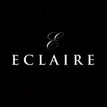 5c44c66e 4c96 429a 9bc5 6c36c1fe2653.jpg