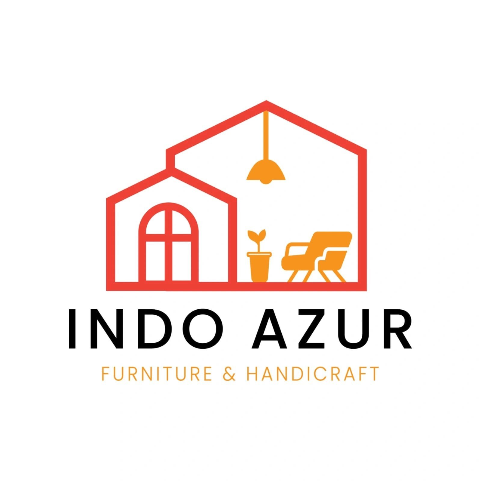 whatsapp image 2025 03 05 at 10.06.11 091bc180.jpg