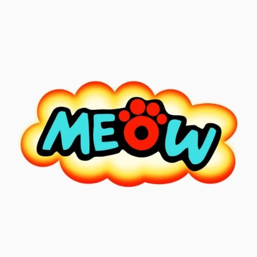 whatsapp image 2025 03 15 at 09.48.10.jpeg