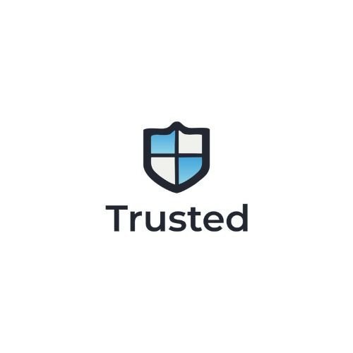 whatsapp image 2025 09 28 at 15.44.16 0f36d924.jpg