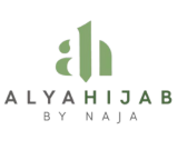 alyahijab.png