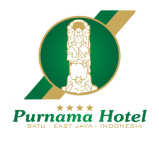 purnamahotel.png