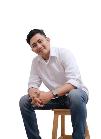 putra ibrahimov pare a realistic high quality portrait photograph featuring my face b8482025 0a89 41b9 a87d 4c46908b497d removebg preview (1)