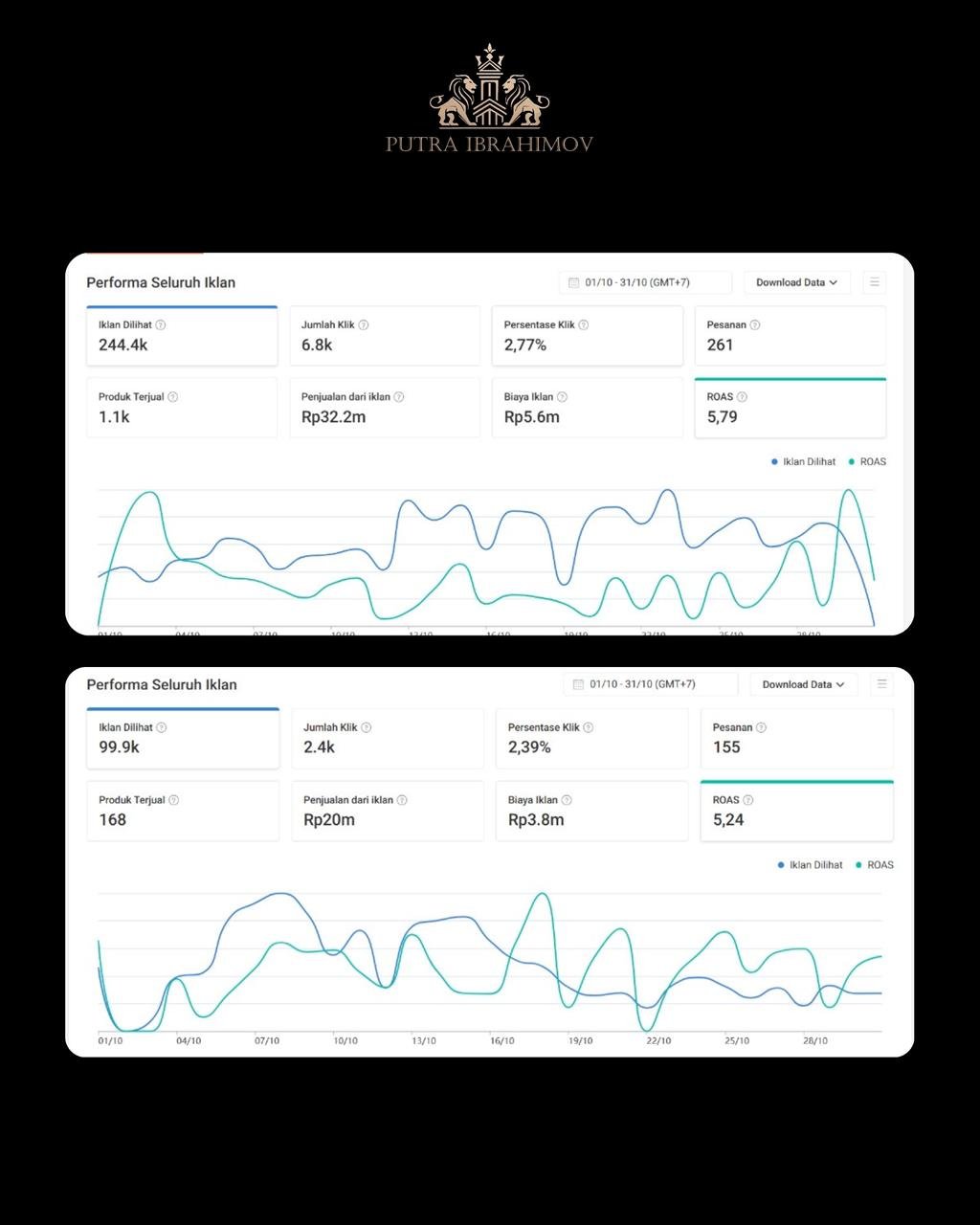 Portofolio whatsapp image 2025 11 05 at 14.02.05 cb155aac